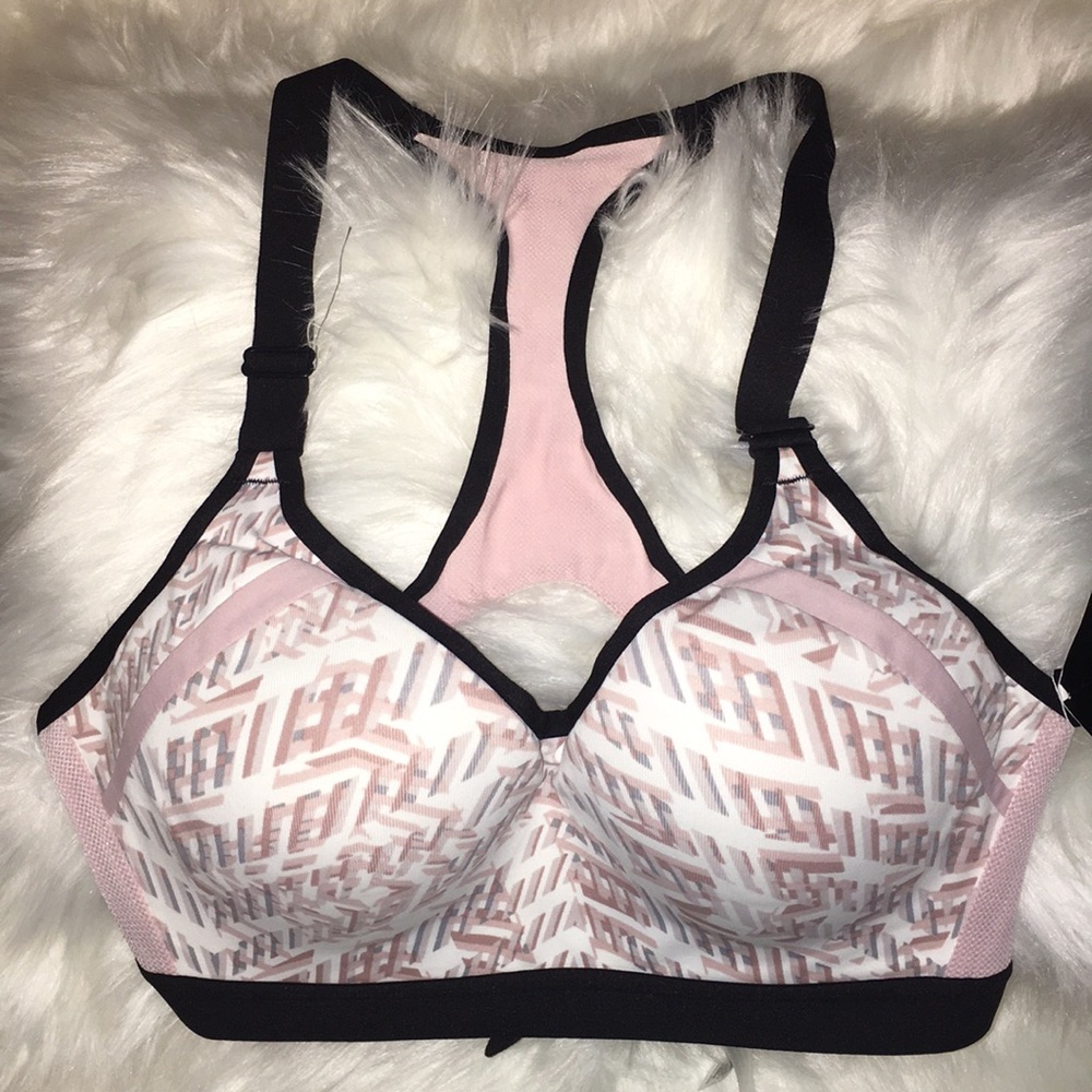 Victoria’s Secret Sport Bra